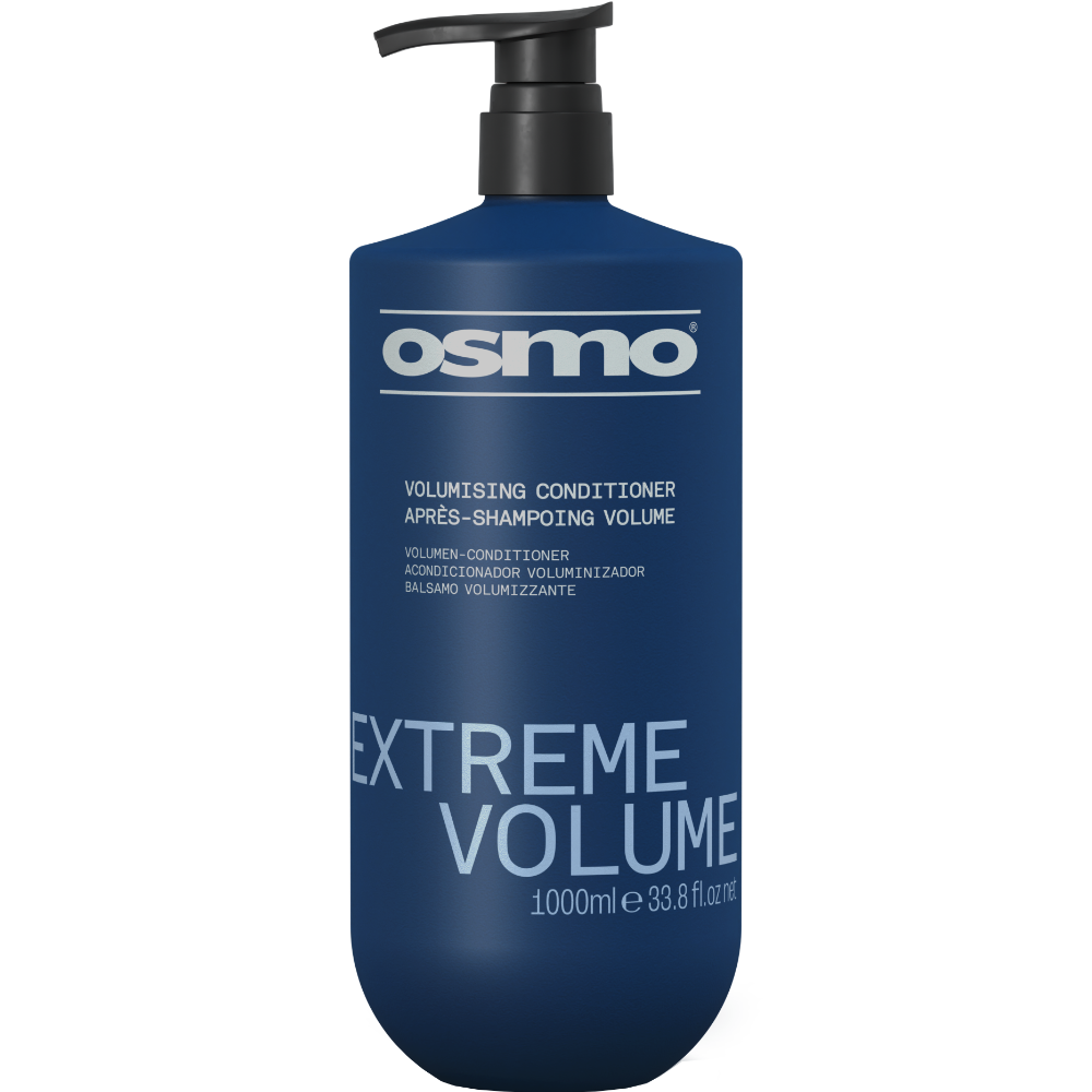 Osmo Extreme Volume Conditioner 1000ml