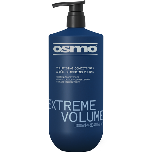 Osmo Extreme Volume Conditioner 1000ml