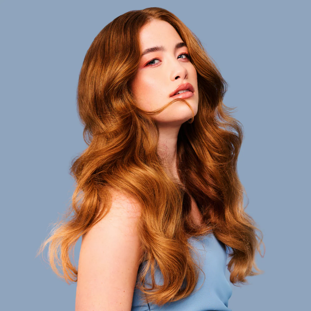 Osmo Extreme Volume Thickening Crème 150ml