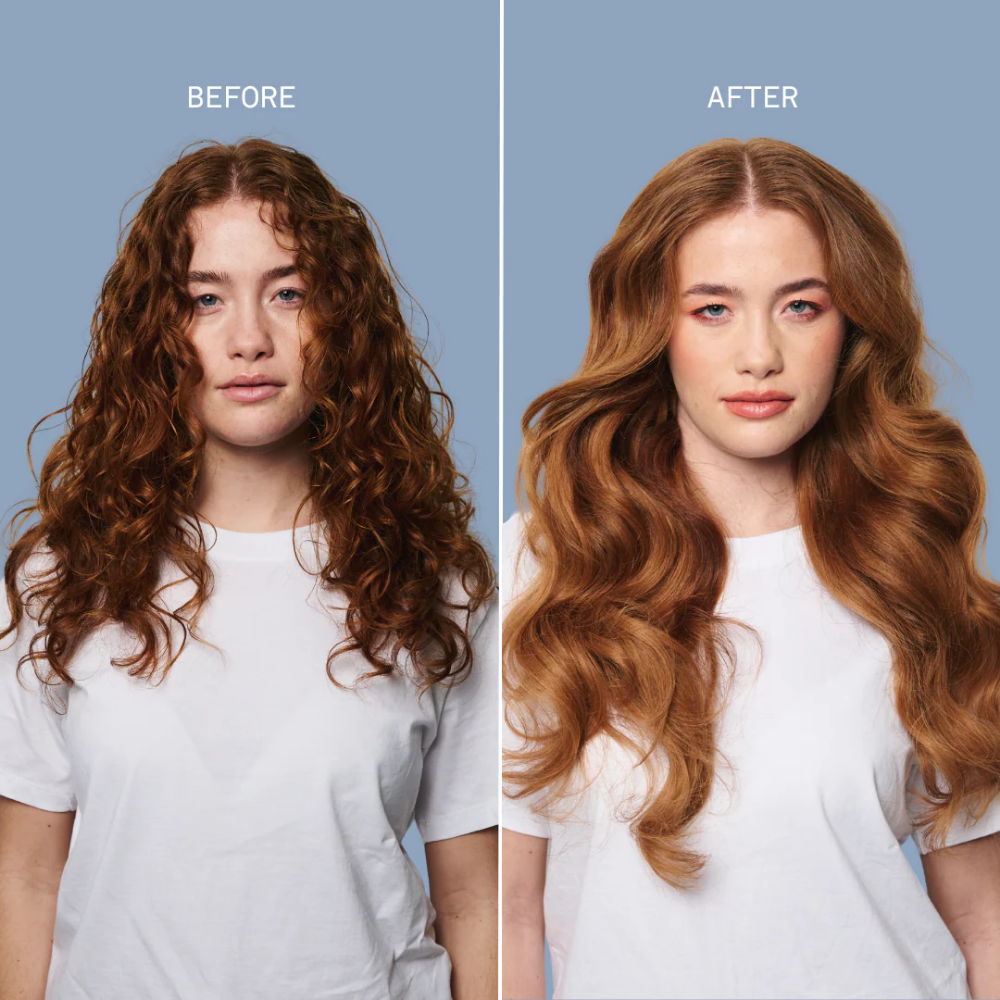 Osmo Extreme Volume Thickening Crème 150ml