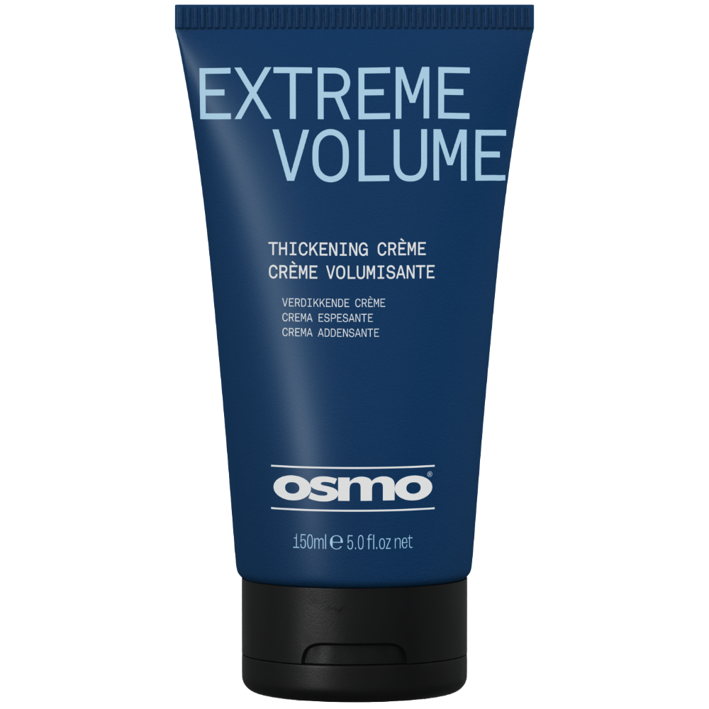Osmo Extreme Volume Thickening Crème 150ml