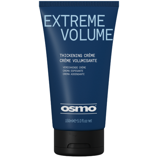 Osmo Extreme Volume Thickening Crème 150ml