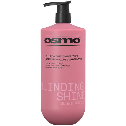 Osmo Blinding Shine Conditioner 1000ml