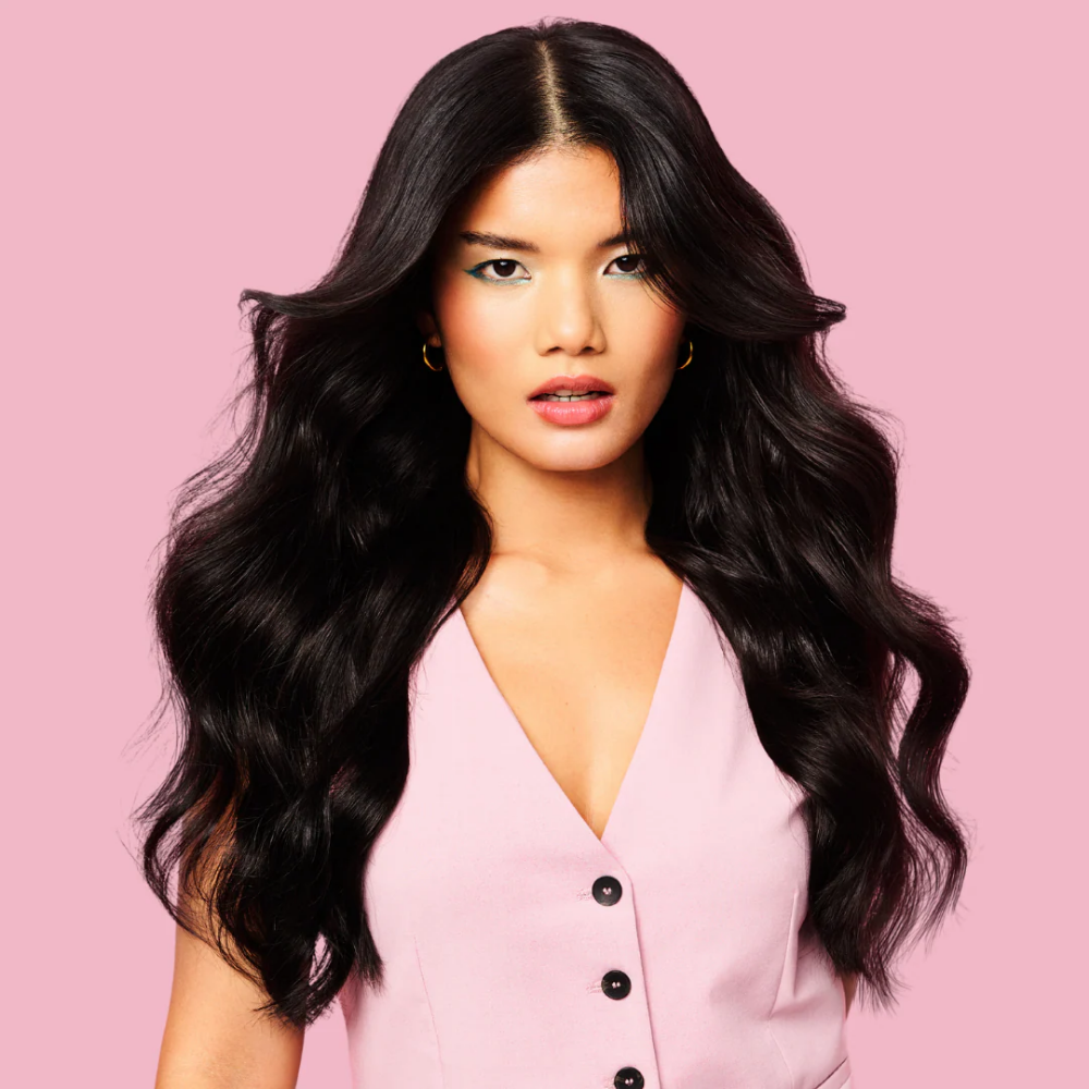 Osmo Blinding Shine Gloss Serum 50ml