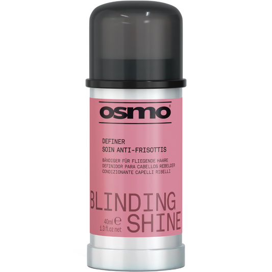 Osmo Blinding Shine Definer 40ml