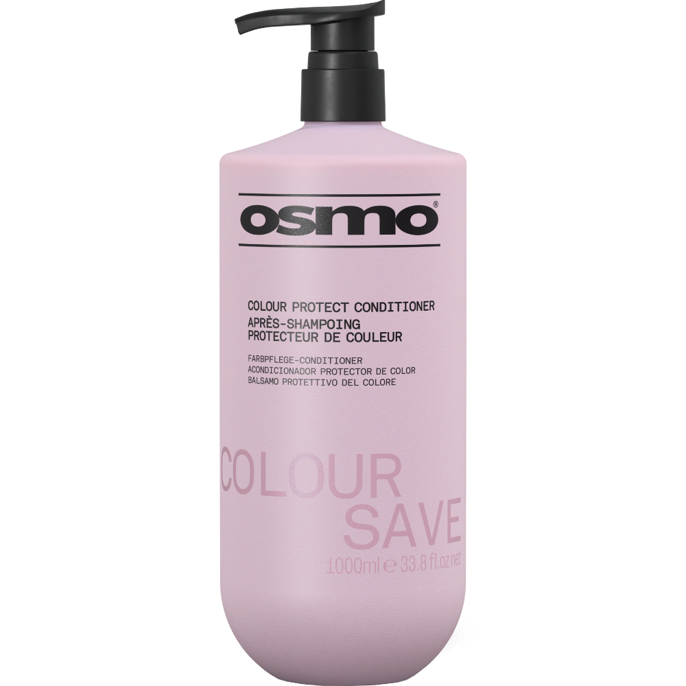 Osmo Colour Save Conditioner 1000ml