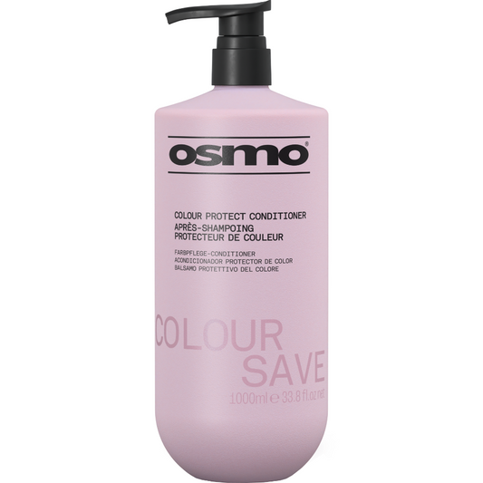 Osmo Colour Save Conditioner 1000ml