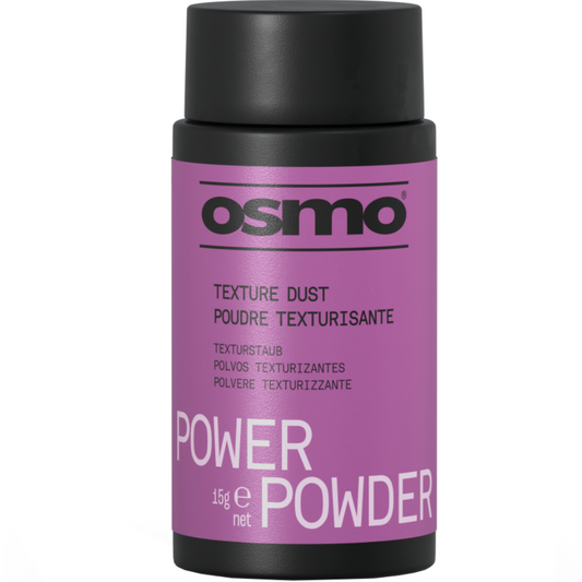 Osmo Power Powder 15g
