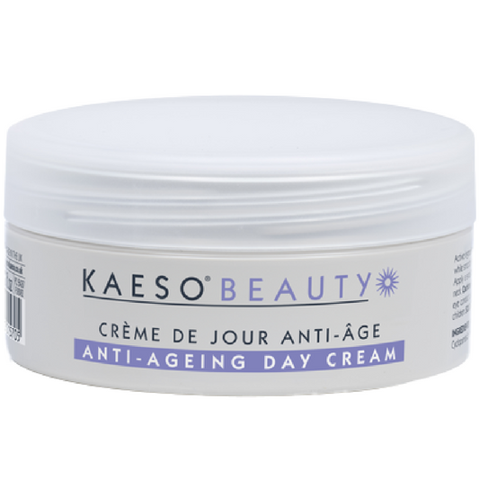 Kaeso Anti-Ageing Day Cream 95ml