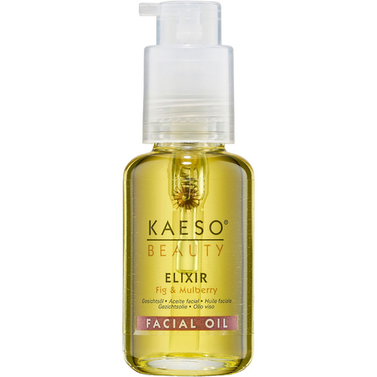 Kaeso Elixir Facial Oil 50ml