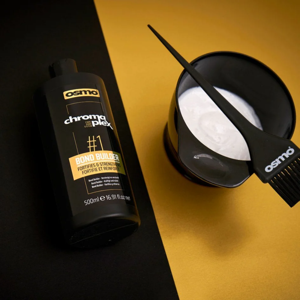 Osmo Chromaplex #1 Bond Builder 500ml