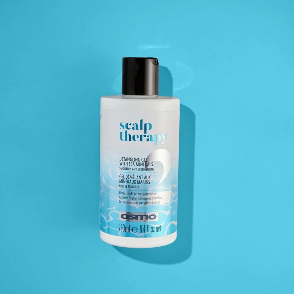 Osmo Scalp Therapy Detangling Gel 250ml