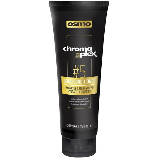 Osmo Chromaplex #5 Bond Conditioner 250ml