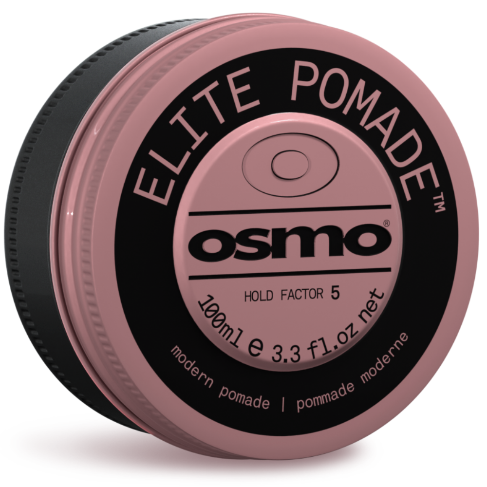 Osmo Elite Pomade 100ml