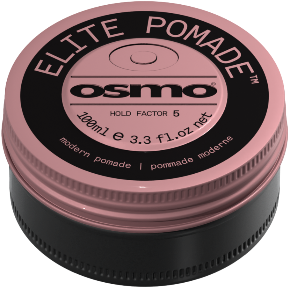 Osmo Elite Pomade 100ml
