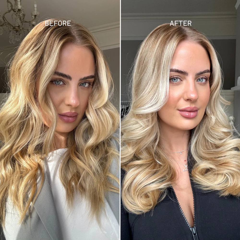 Osmo Super Ice Brightening Mask 1000ml