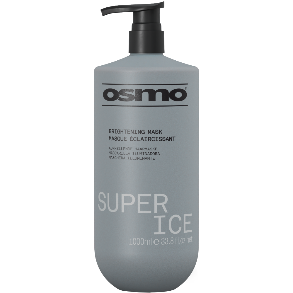 Osmo Super Ice Brightening Mask 1000ml