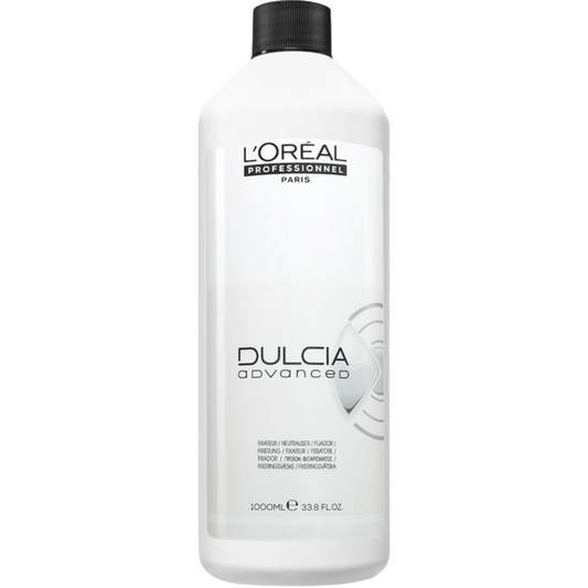 L'Oréal Professionnel Dulcia Advanced Neutraliser 1000ml