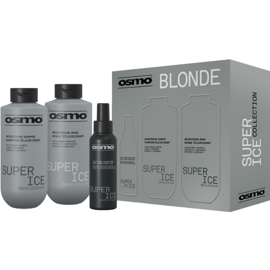 Osmo Super Ice Gift Set