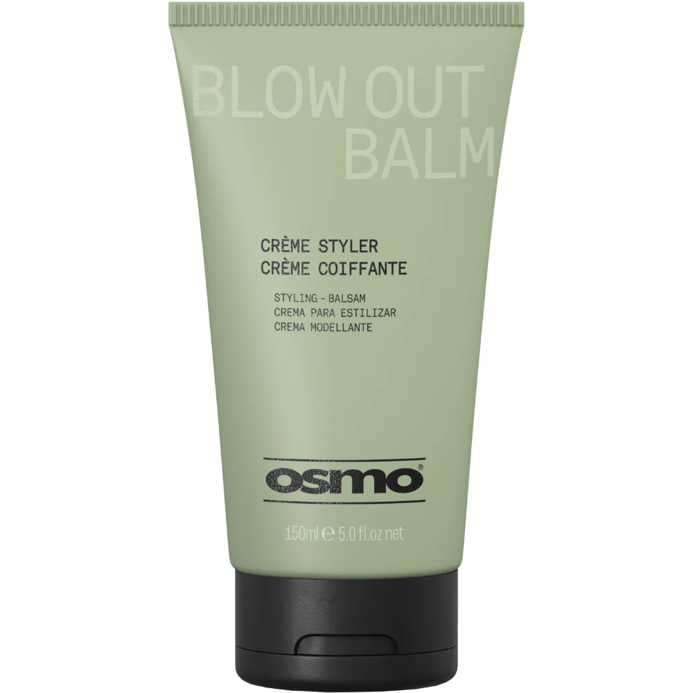Osmo Blow Out Balm 150ml