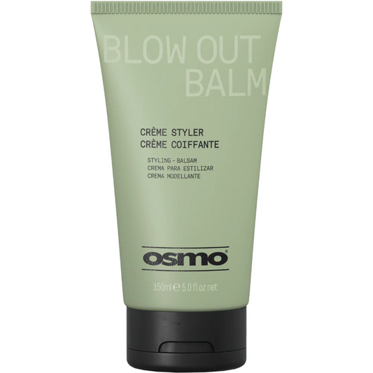 Osmo Blow Out Balm 150ml