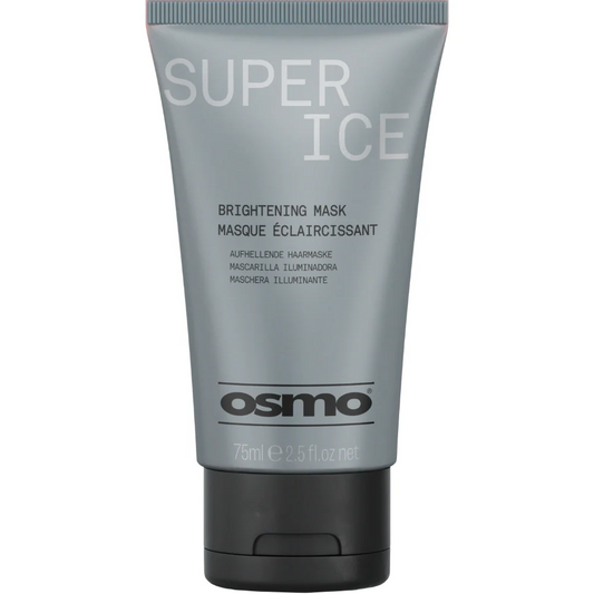 Osmo Super Ice Brightening Mask 75ml