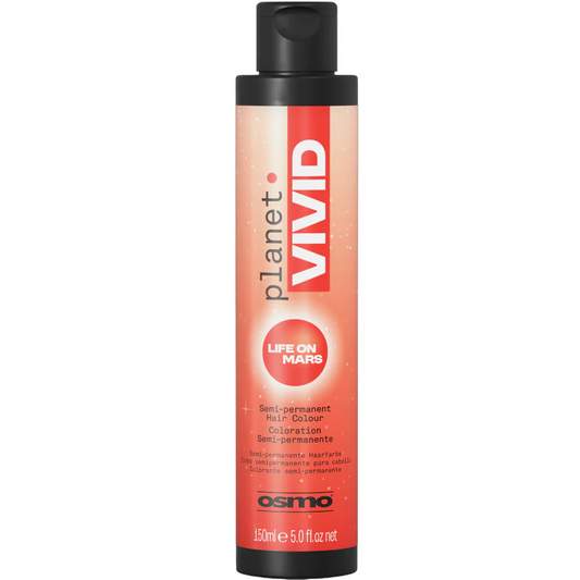 Osmo Planet Vivid Semi-Permanent Colour 150ml