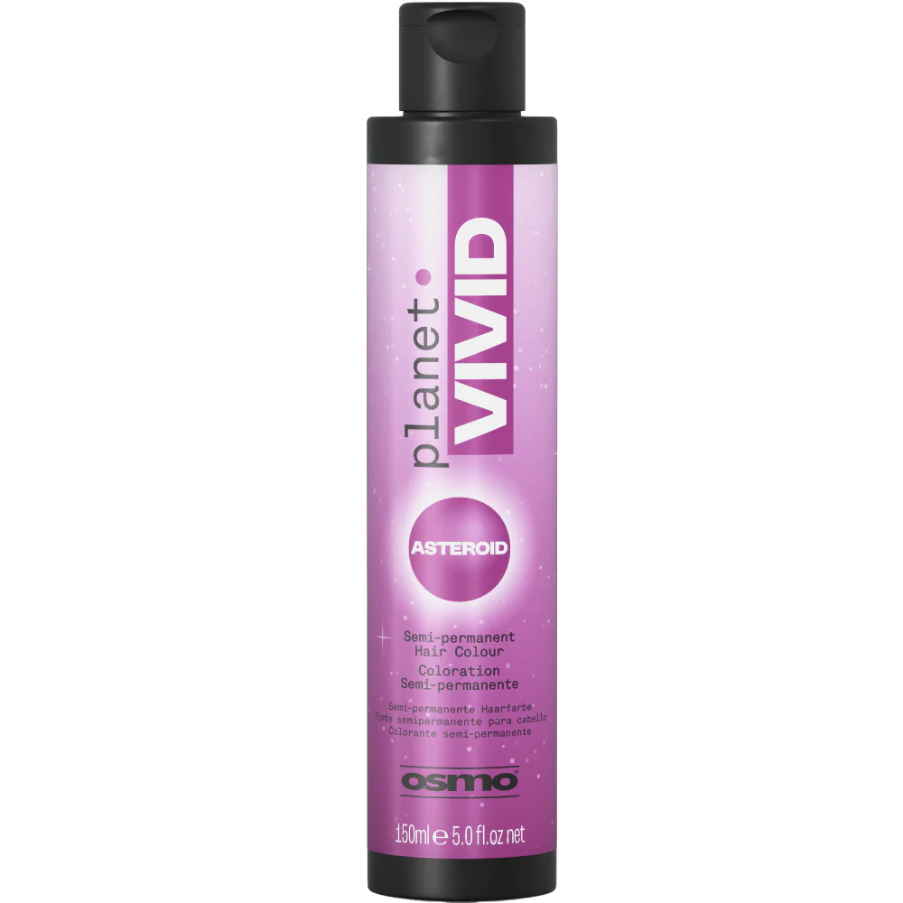 Osmo Planet Vivid Semi-Permanent Colour 150ml