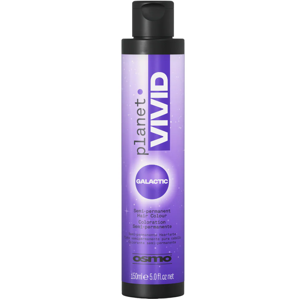 Osmo Planet Vivid Semi-Permanent Colour 150ml