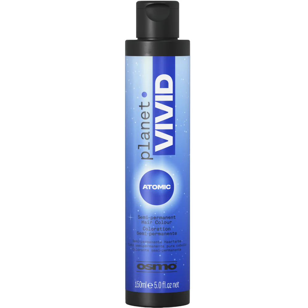 Osmo Planet Vivid Semi-Permanent Colour 150ml