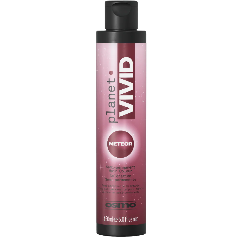 Osmo Planet Vivid Semi-Permanent Colour 150ml