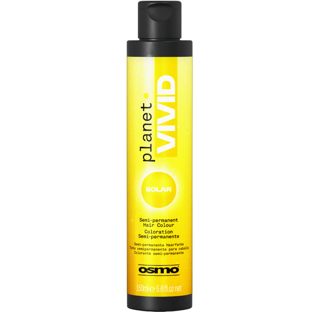 Osmo Planet Vivid Semi-Permanent Colour 150ml