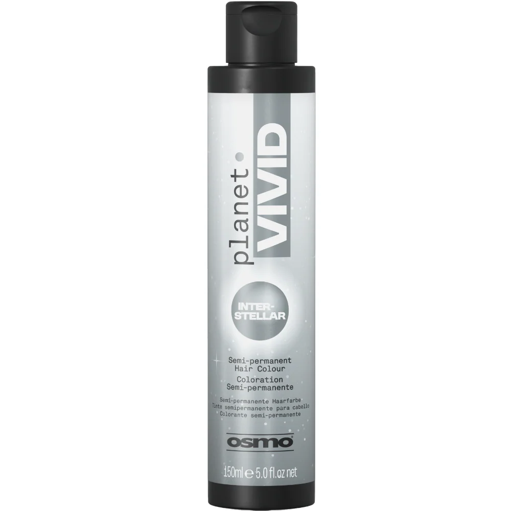 Osmo Planet Vivid Semi-Permanent Colour 150ml