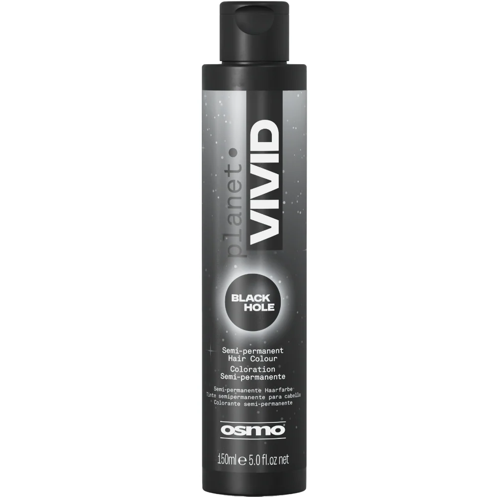 Osmo Planet Vivid Semi-Permanent Colour 150ml