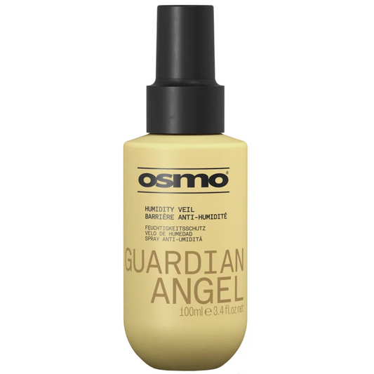 Osmo Guardian Angel Humidity Veil 100ml