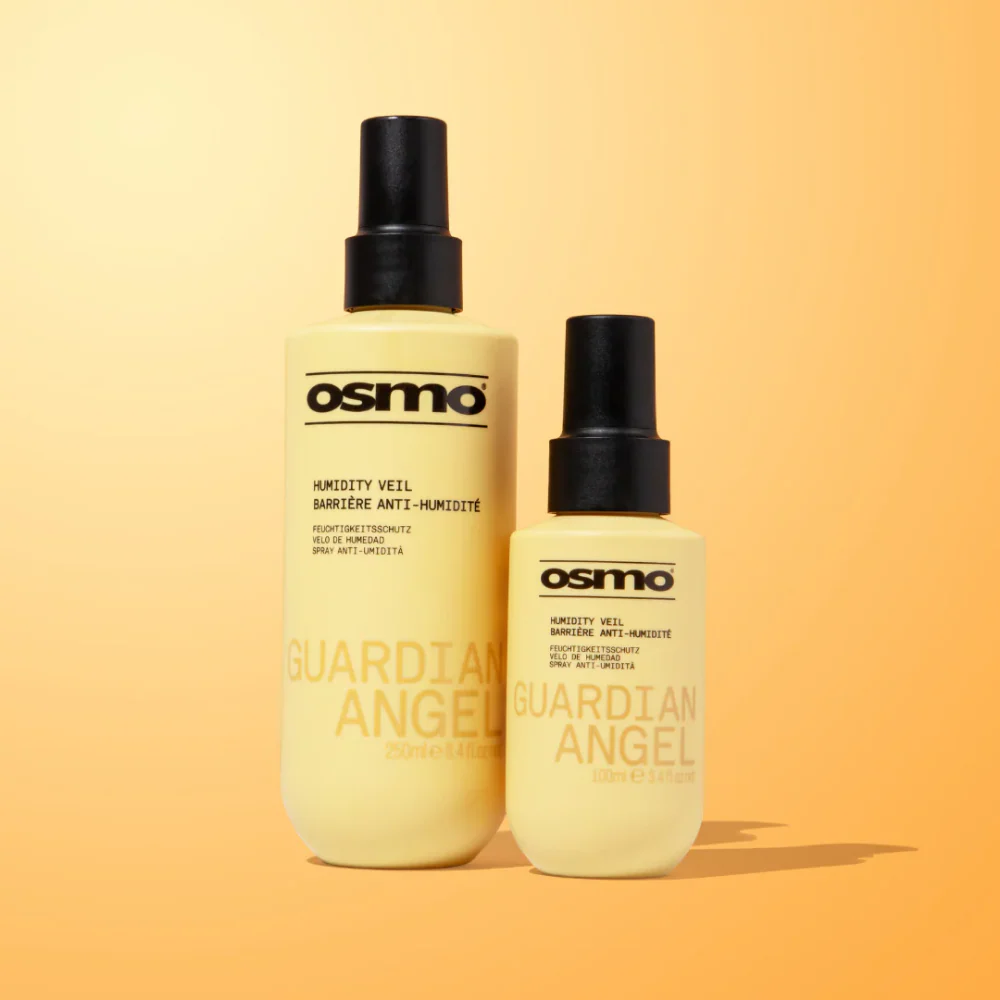 Osmo Guardian Angel Humidity Veil 100ml