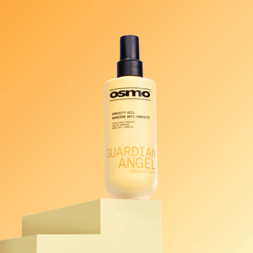 Osmo Guardian Angel Humidity Veil 100ml