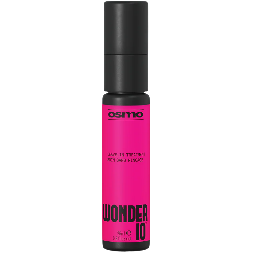 Osmo Wonder 10 25ml