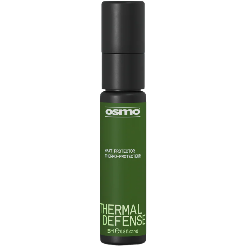 Osmo Thermal Defence 25ml