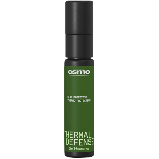 Osmo Thermal Defence 25ml