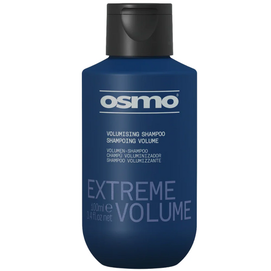 Osmo Extreme Volume Shampoo 100ml
