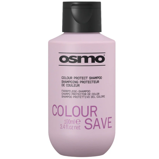 Osmo Colour Save Shampoo 100ml