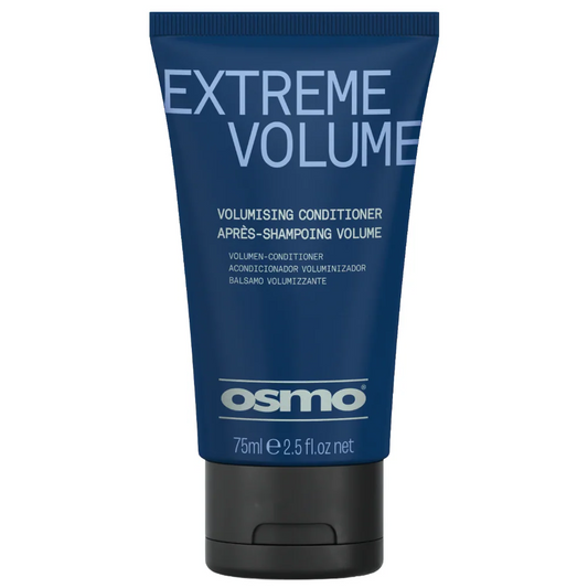 Osmo Extreme Volume Conditioner 75ml