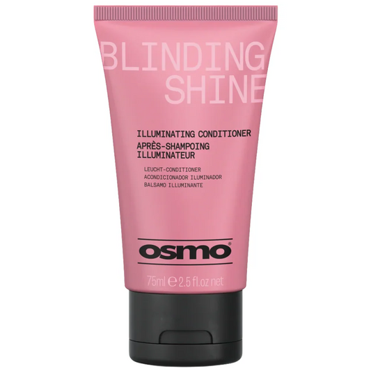 Osmo Blinding Shine Conditioner 75ml