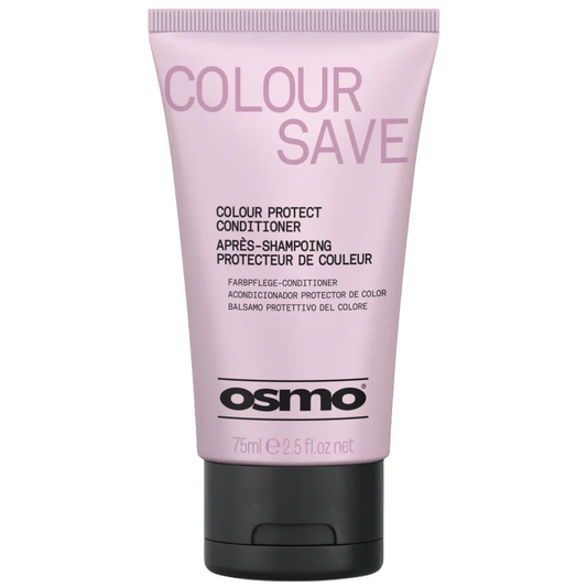 Osmo Colour Save Conditioner 75ml