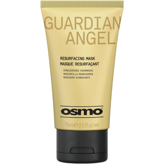 Osmo Guardian Angel Mask 75ml