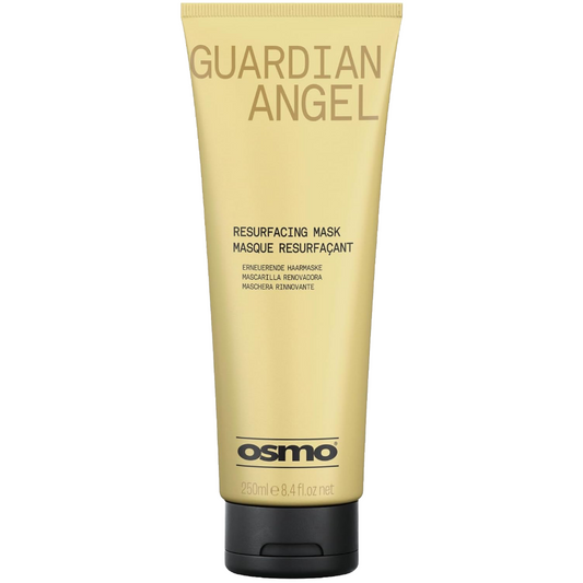 Osmo Guardian Angel Mask 250ml
