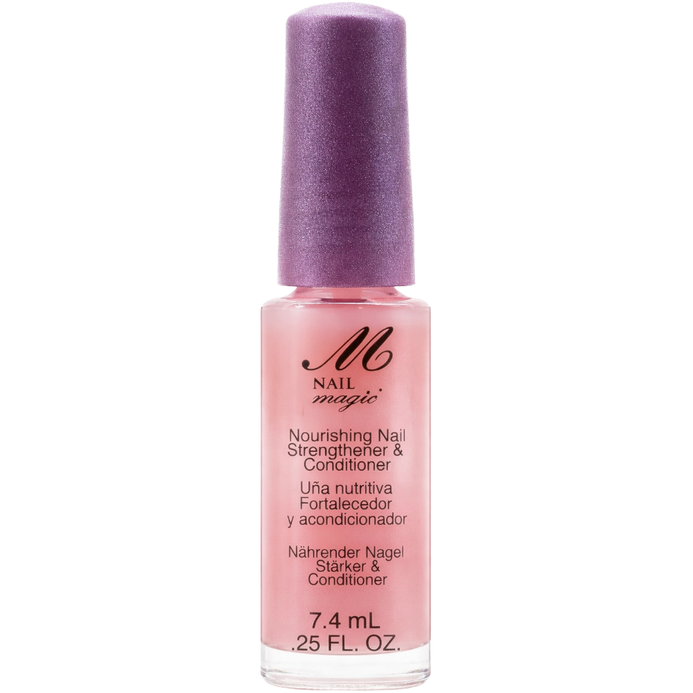 Nail Magic Nourish Nail Strengthener & Conditioner