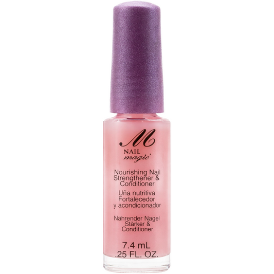 Nail Magic Nourish Nail Strengthener & Conditioner