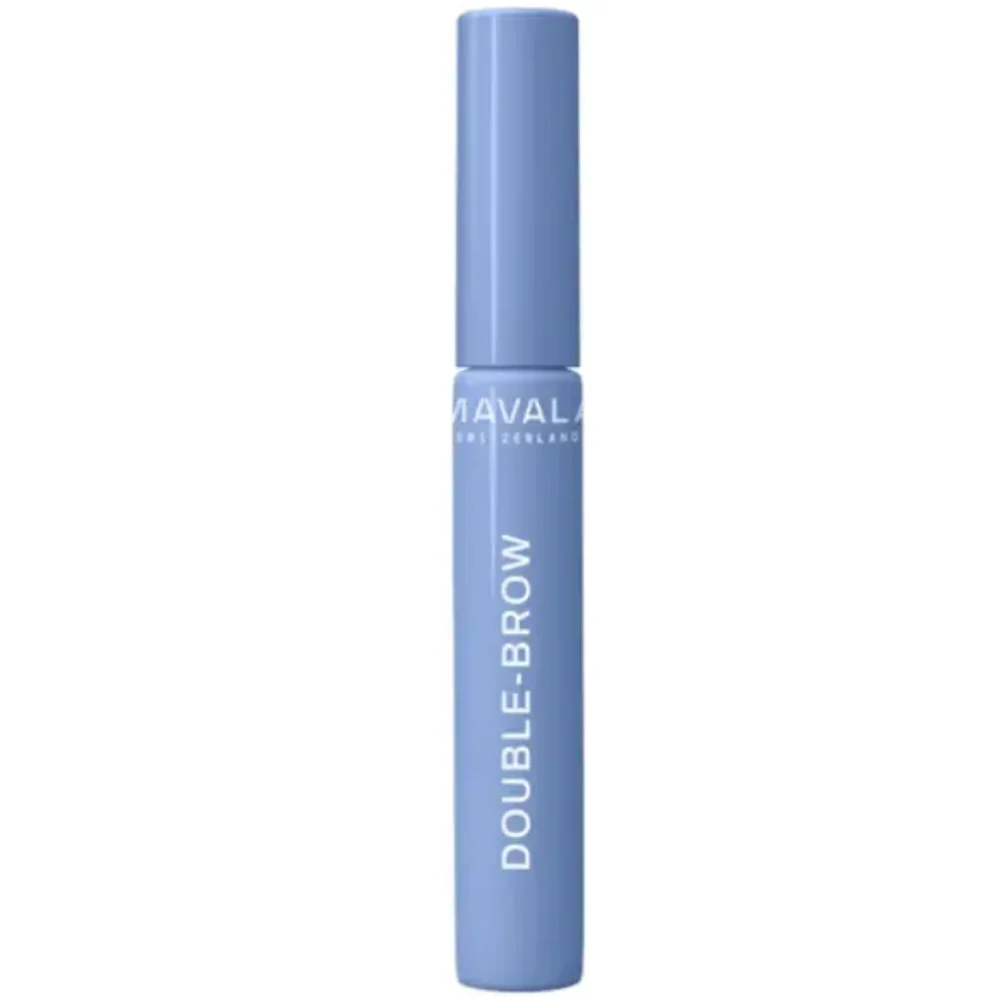 Mavala Double-Brow Eyebrow Serum 4.5ml